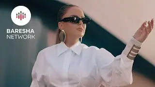 Adelina Spahija - A JE PENDU (Official Music Video)
