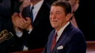 State of the Union Address: Unscripted Moments and Mishaps