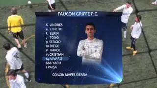Formaci&oacute;n Champions League (After Effects y Premiere)