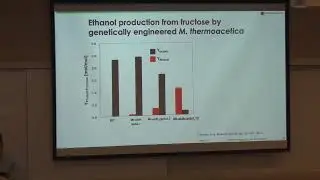 CO₂-to-Chemicals Biotechnology Using Acetogenic Fermentation-Yutaka Nakashimada