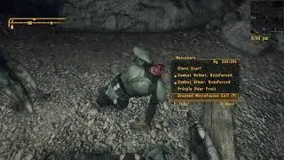 you ok bud?