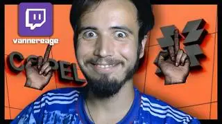 MADRUGADÃO SE OS PULHAS DA ENERGIA DEIXAREM