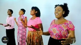 ONE DAY AT A TIME BY MSANII MUSIC GROUP (EARLY DAYS) 2020