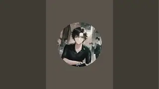 Sachin Vlogs  is live