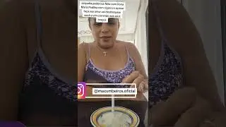 Simpatia poderosa feita com cigarro e a&ccedil;&uacute;car para seu amor te desbloquear e ir pro seus bra&ccedil;os