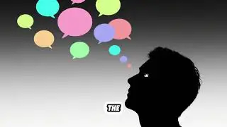 How Confirmation Bias Blinds You