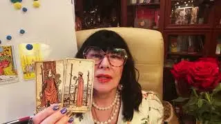 CARD COMBINATIONS. LESSON 2