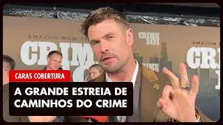 ELENCO DE 