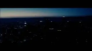 Tove Lo - Lady Wood (Mysterio Remix Official Video)