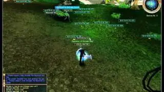 clip0016