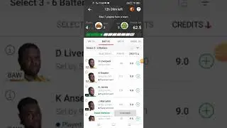 BAW VS VH DREAM 11 PREDICTION, BAW VS VH DREAM 11 TEAM FOR TODAY MATCH, BAW VS VH DREAM 11 TEAM