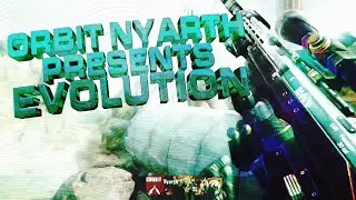 Orbit Presents: 