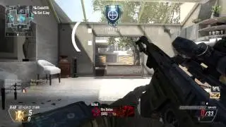 eRa Doni - #FaZe5 Funny Extras!
