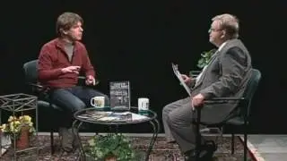 Old Ways in NJ: Gordon Thomas Ward - 