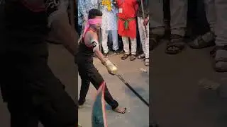 Hasnaini Akhada Kota Rajasthan #islam #ali #muharram