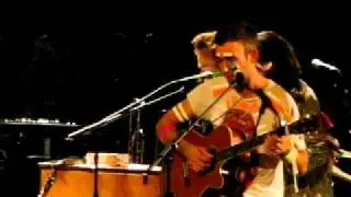 sufjan stevens - futile devices