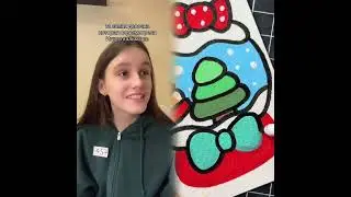 🤣👌👌👌2026 pov Must-Watch Crazy Clips Compilation #humor #fypシ #pov #fyp #foryou #funny 😍😜