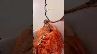 Rajput baisaraj - chundawat baisa ll royal rajput family udaipur ll #rajput #wedding