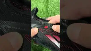 Tag a Moroccan baller who needs this 🤝 Link in bio #boots #football #bootink #morocco