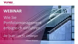 Wie Sie Projektportfoliomanagement erfolgreich einführen (die To-do-Liste für Einsteiger)