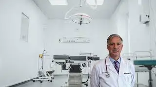 Cervical Sprain vs. Strain: Understanding Neck Injuries