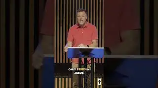 Finding Hope in Trials and Suffering #shorts