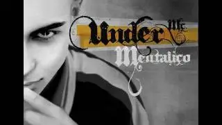 Under Mc - Amigo