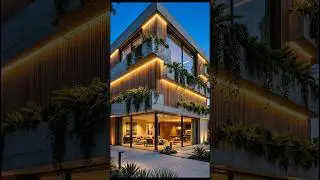 INSANE MAKEOVER 🏡#diy #construction #makeover#shorts #shortvideo
