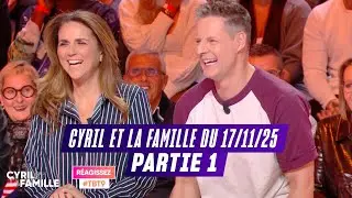 L'intégrale de 