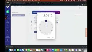 Knowlarity New Reporting Module