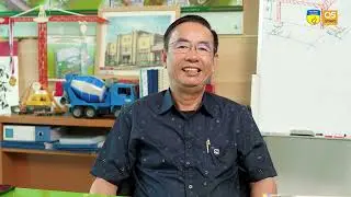 HUTECH | Faculty of Civil Engineering | Employer's feedback