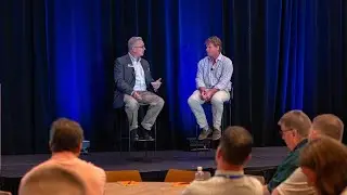 Operational Strategies for Success | Walker Lumber's Story