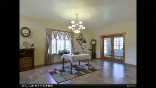 Gerken & Associates - 207 Big Sky Court