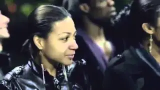 Giocatore NBA si traveste da vecchio e va a giocare in strada!!