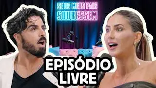 SOMPS 30 | Free Episode