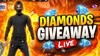 Defeat 1v1 for Diamonds 😍