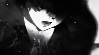 deja vu