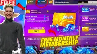 TOP 3 - FREE REDEEM CODE APP 2026 | GOOGLE PLAY REDEEM CODE | FREE REDEEM CODE