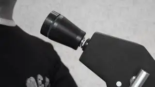 Different mics for SOMA PIPE