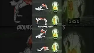 most popular full body exercise 💪#motivation #ankitbayanpuria #bodybuilding #pawansahu