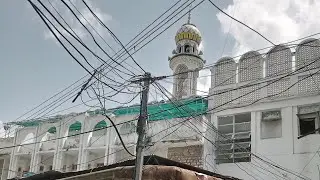 commercial property for sale in main Bazar Abbottabad nearest from jamma masjid Abbottabad