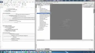 Updating Credentials File for MySQL Access