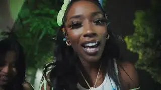 Clicc Only Full Video