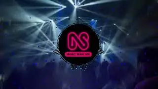 She Makes Me Wanna (Remix)