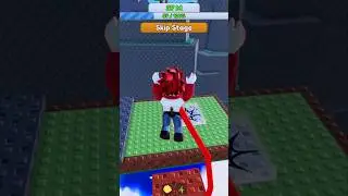 Roblox Dog Walk @Iamkhaleel2 #roblox #iamkhaleel #shorts