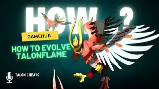 Tips & Trick Rank push in Pokemon Unite | @game_hub8248 | #shorts #Pokemonunite #moba #Roadtomaster