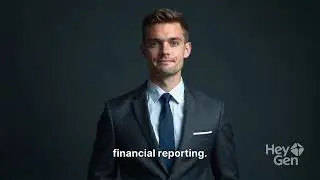 How to Prepare a Balance Sheet Using AI | Smart Accounting for 2025 💡