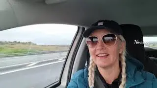 HELLO ICELAND! MY DEAR HOME!