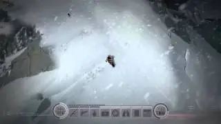 REROLL - Трейлер