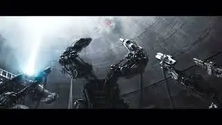 Defense of Zion